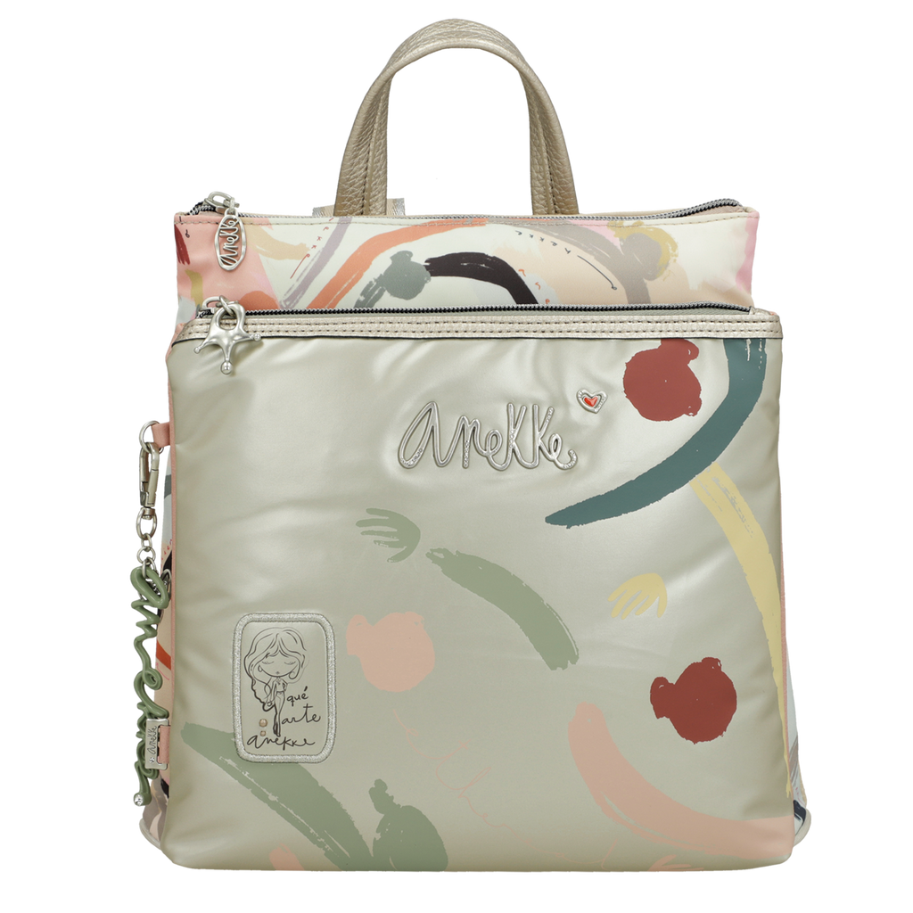Rucsac Anekke 40605-233