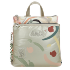Rucsac Anekke 40605-233