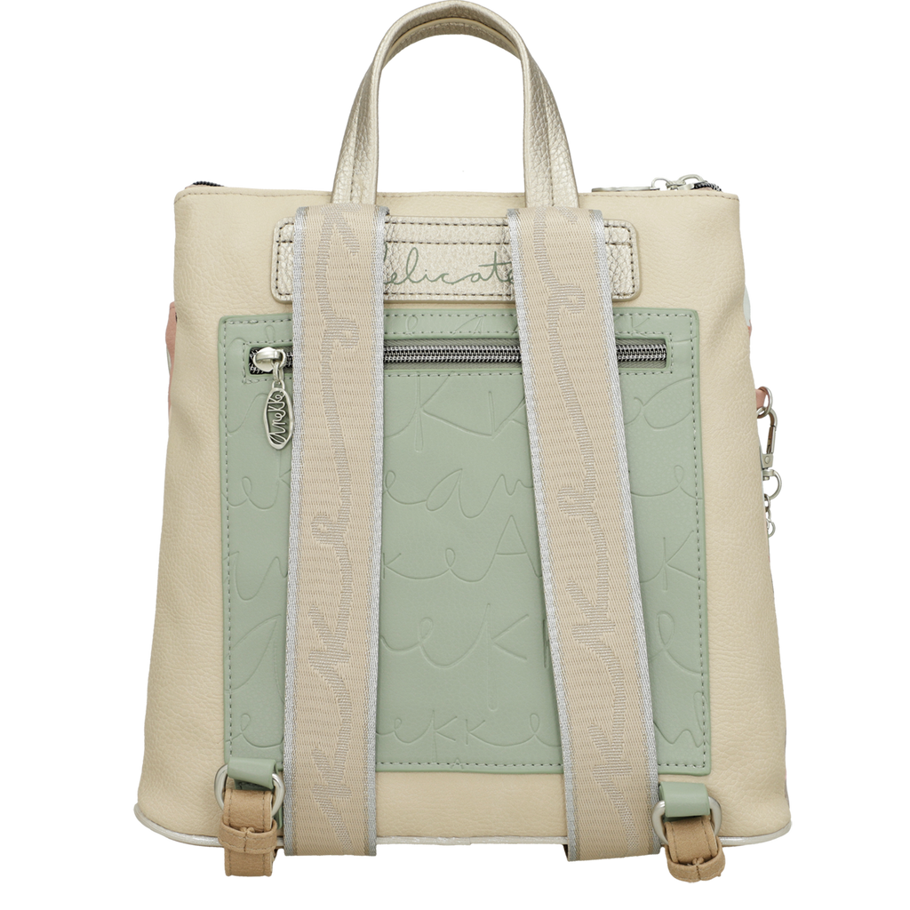 Rucsac Anekke 40605-233