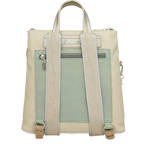 Rucsac Anekke 40605-233