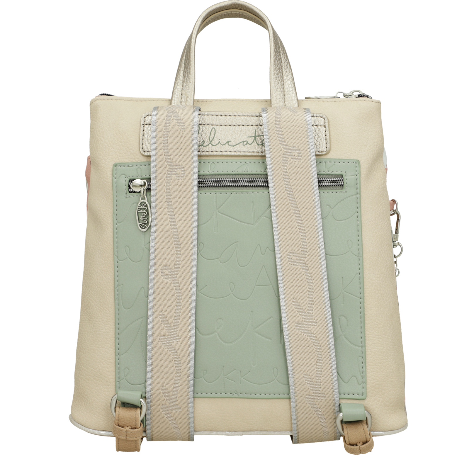 Rucsac Anekke 40605-233