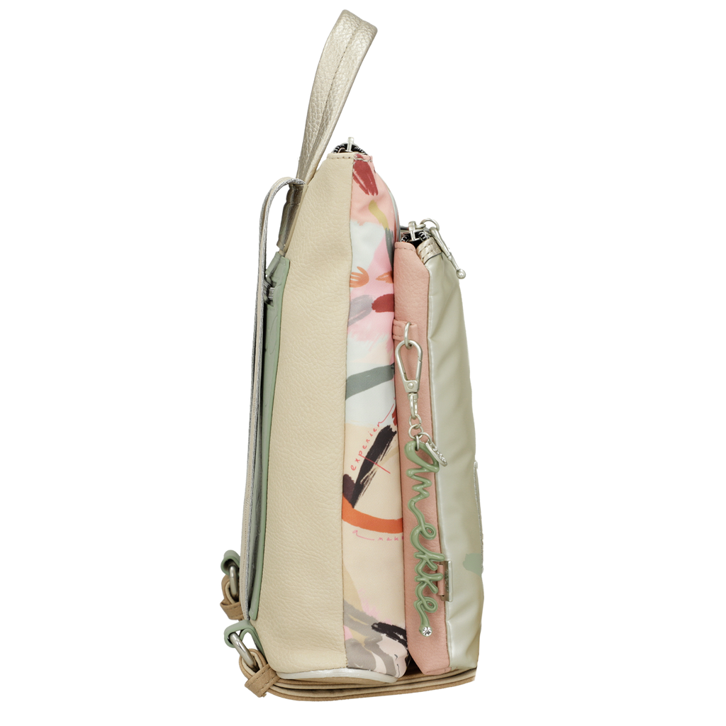 Rucsac Anekke 40605-233