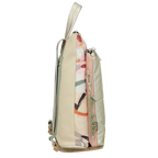 Rucsac Anekke 40605-233