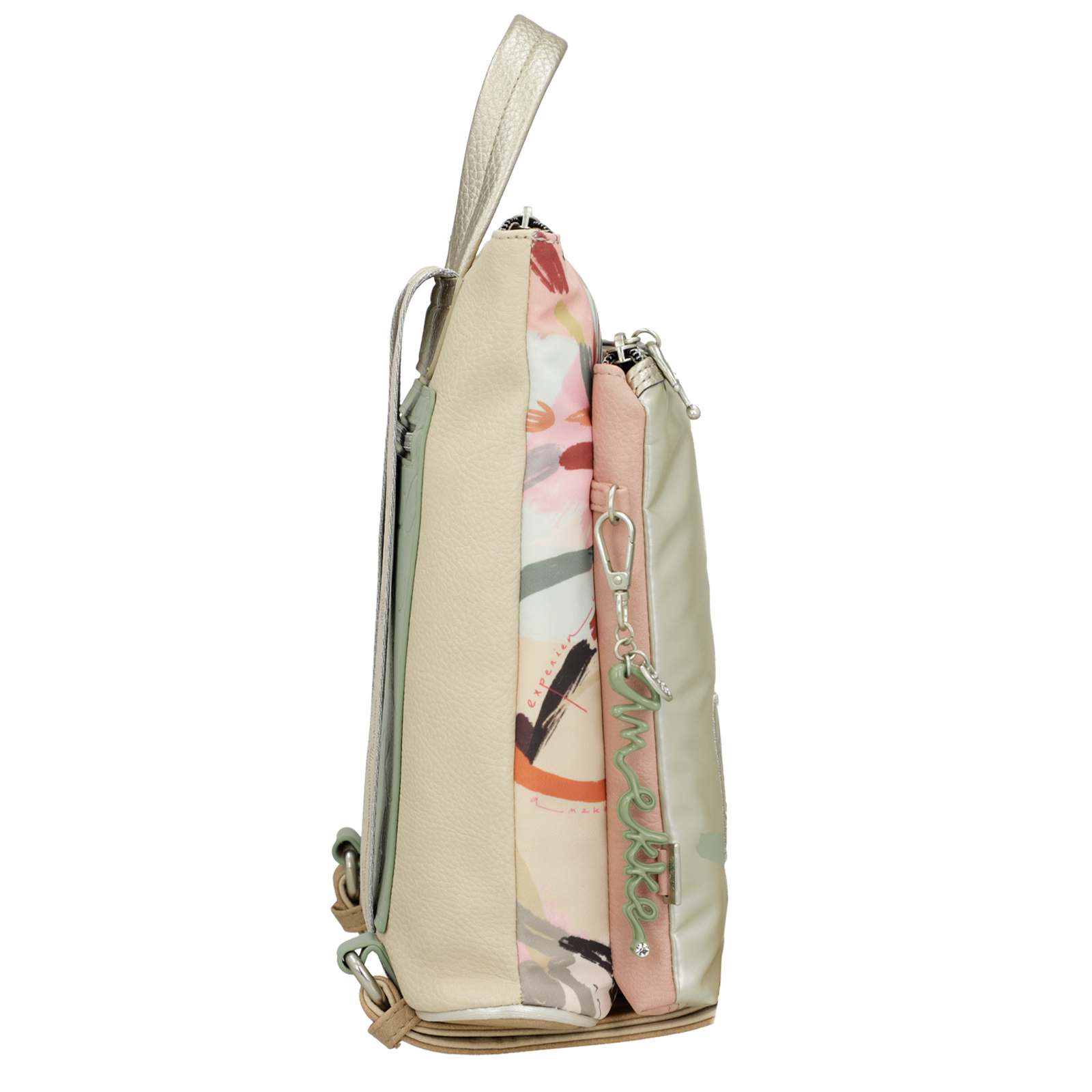 Rucsac Anekke 40605-233