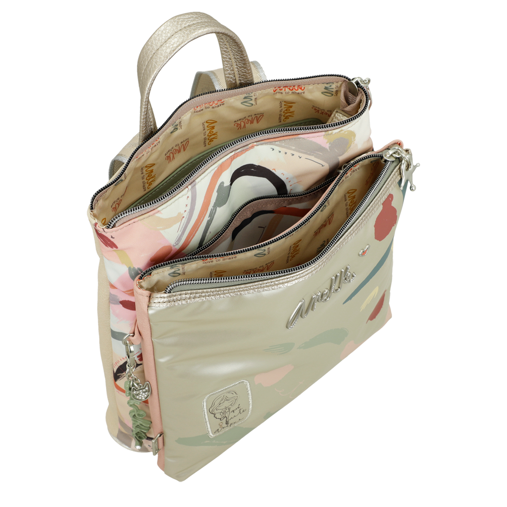Rucsac Anekke 40605-233