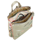 Rucsac Anekke 40605-233