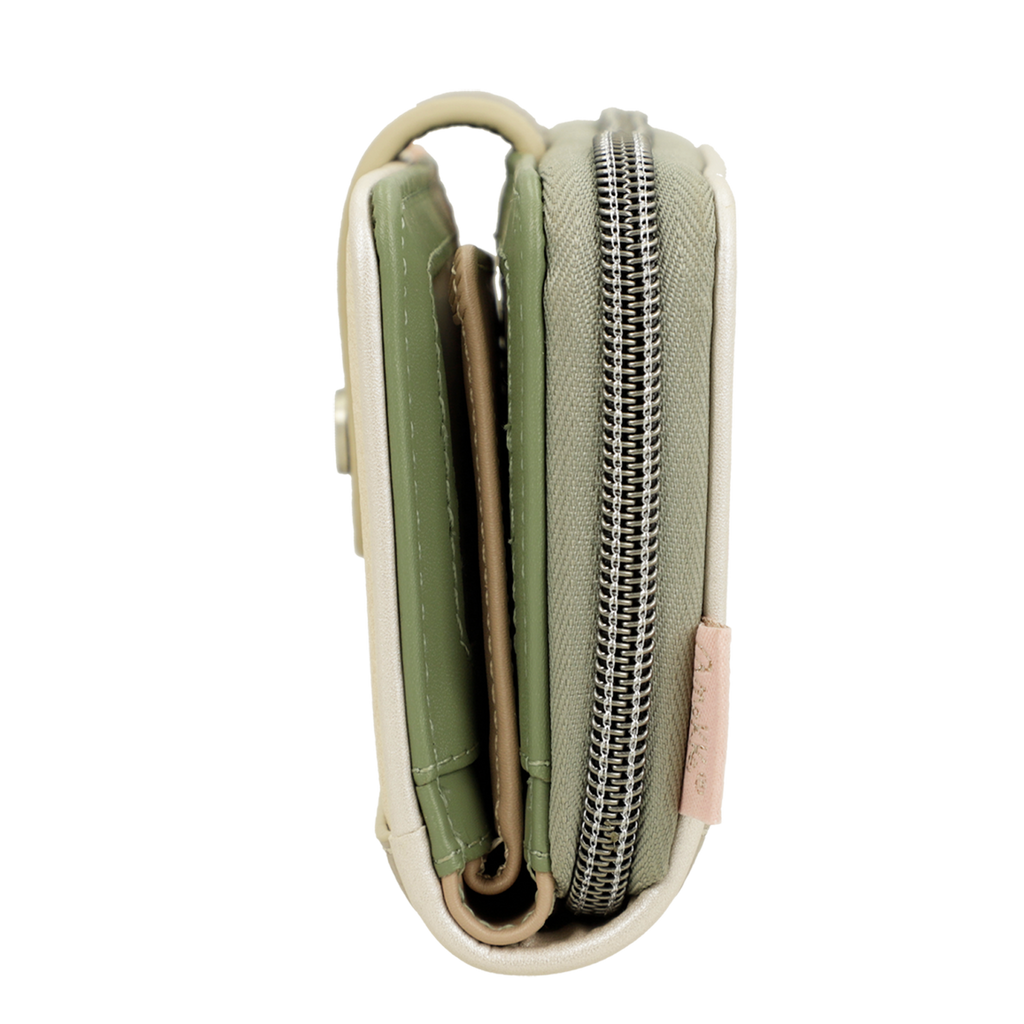 Portofel Anekke 40609-909