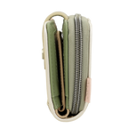 Portofel Anekke 40609-909