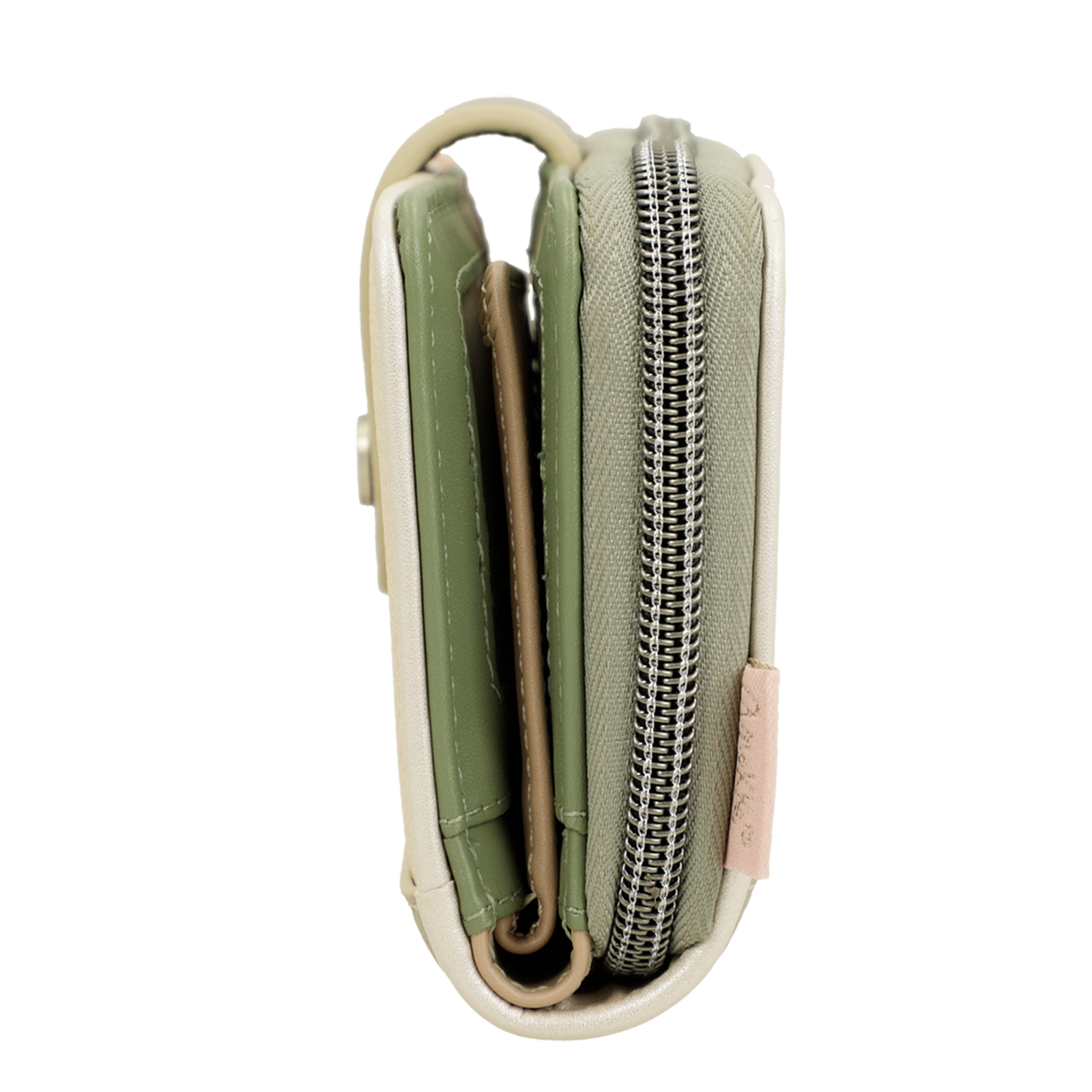 Portofel Anekke 40609-909
