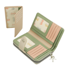 Portofel Anekke 40609-909
