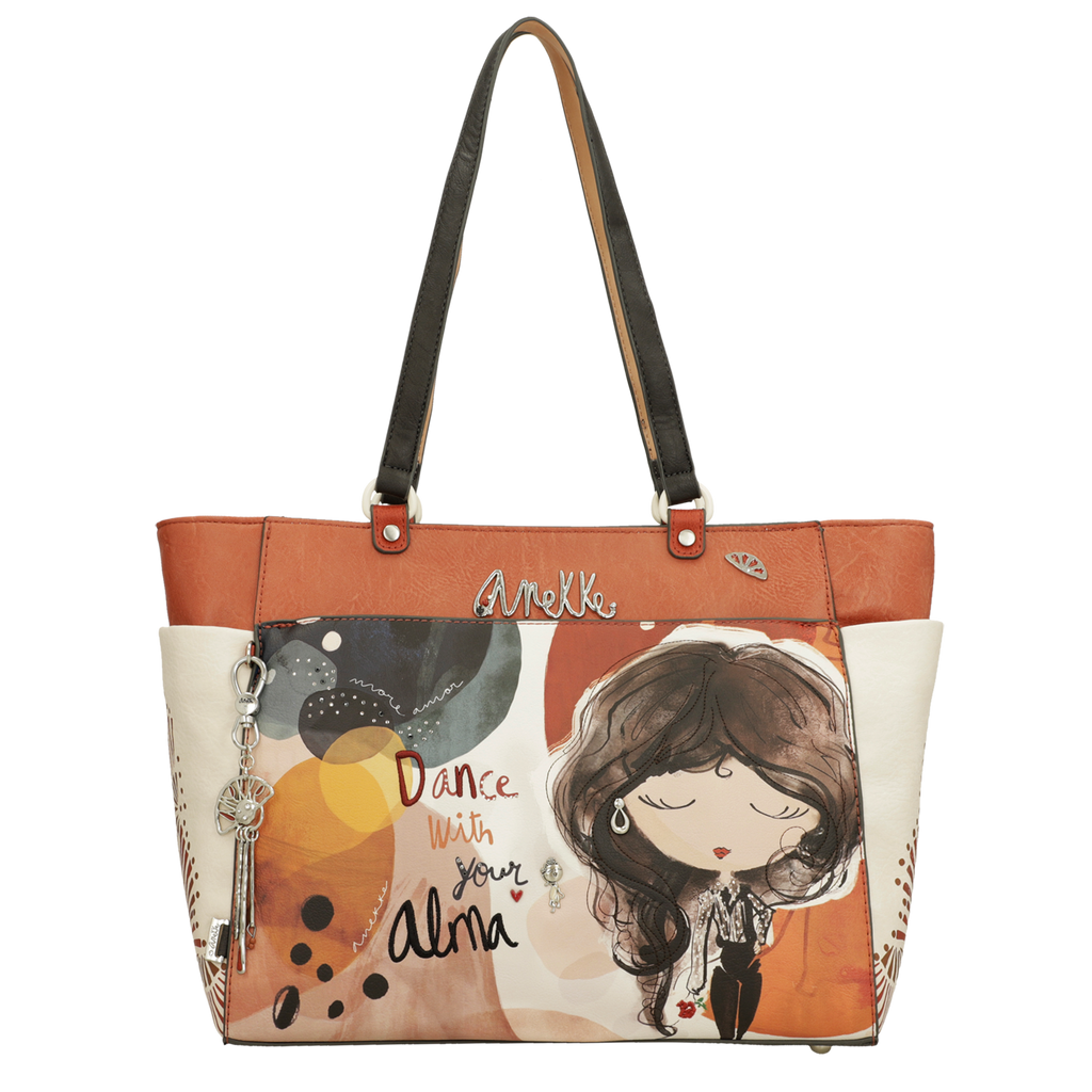 Geanta Anekke 40702-216