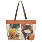 Geanta Anekke 40702-216