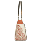 Geanta Anekke 40702-216