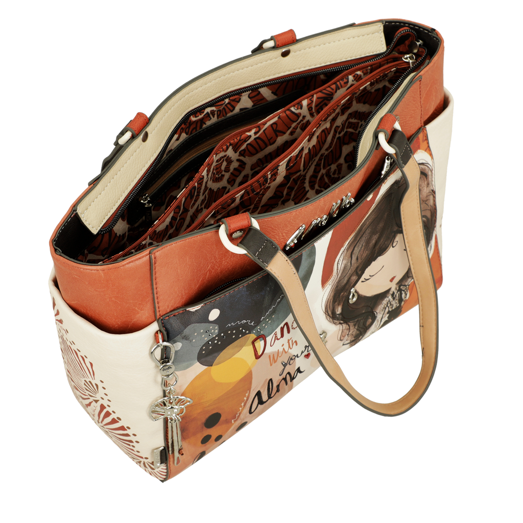 Geanta Anekke 40702-216