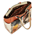 Geanta Anekke 40702-216