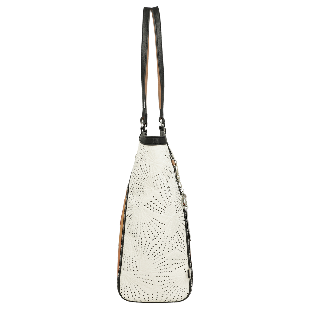Geanta Anekke 40702-321