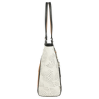 Geanta Anekke 40702-321
