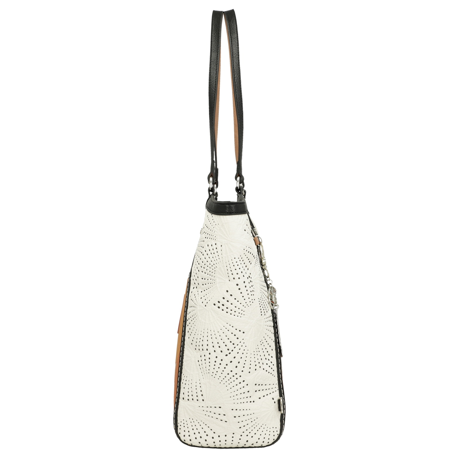 Geanta Anekke 40702-321
