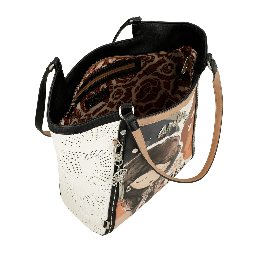 Geanta Anekke 40702-321
