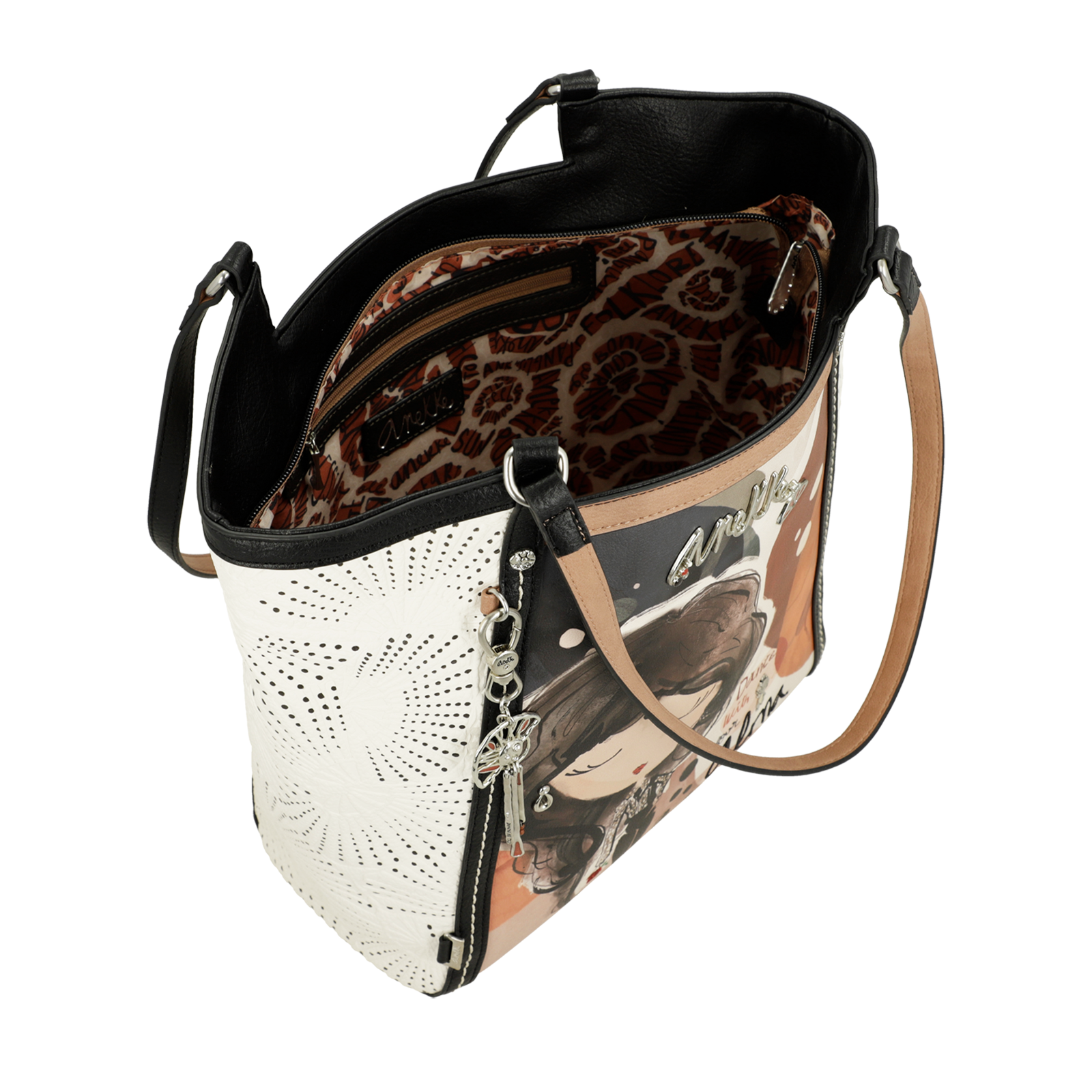 Geanta Anekke 40702-321