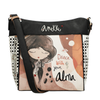 Geanta Anekke 40703-007