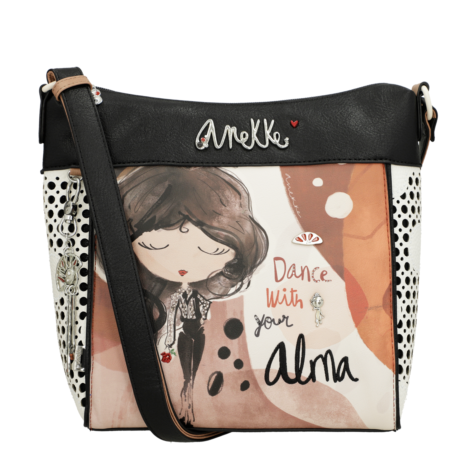 Geanta Anekke 40703-007