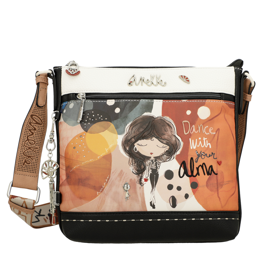 Geanta Anekke 40703-069