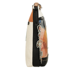 Geanta Anekke 40703-069