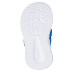 Sandale copii Skechers 407033 N/BLNV
