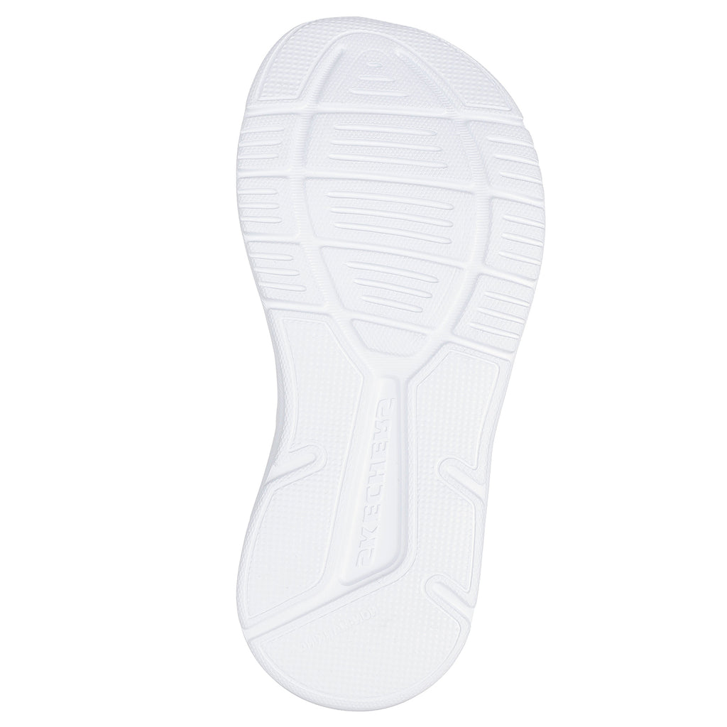 Sandale copii Skechers 407034 L/BKLM