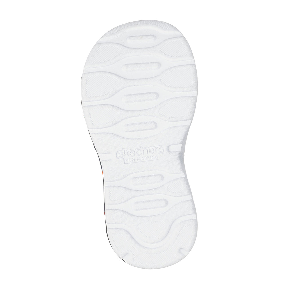 Pantofi copii Skechers 407041N /CCYL