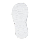 Pantofi copii Skechers 407041N /CCYL
