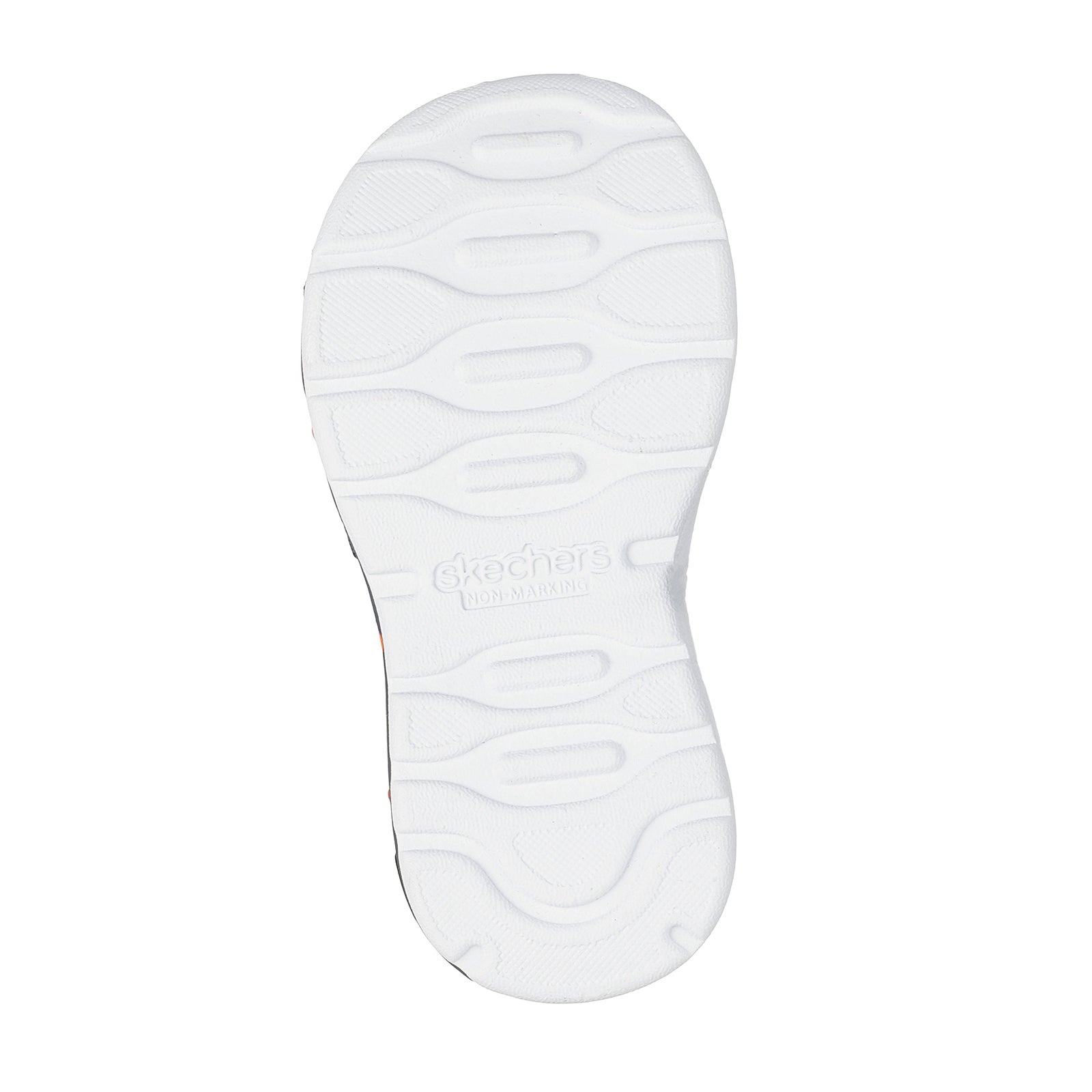 Pantofi copii Skechers 407041N /CCYL