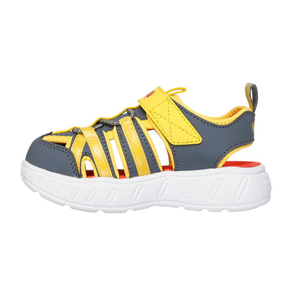 Pantofi copii Skechers 407041N /CCYL