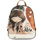 Rucsac Anekke 40705-044