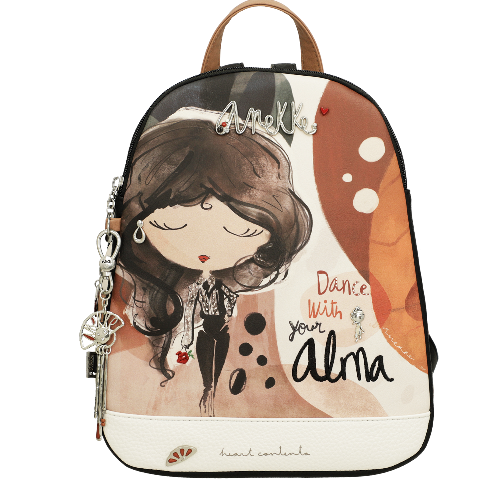 Rucsac Anekke 40705-044