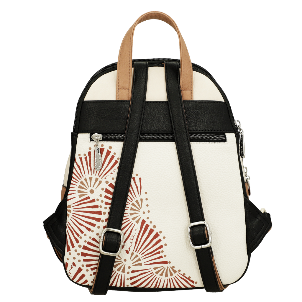Rucsac Anekke 40705-044