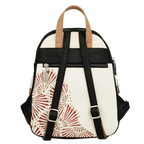 Rucsac Anekke 40705-044