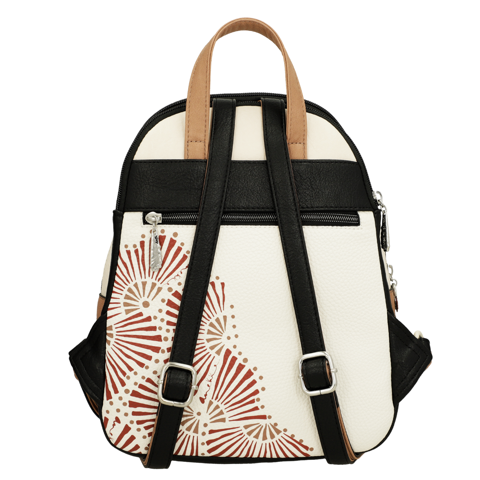 Rucsac Anekke 40705-044