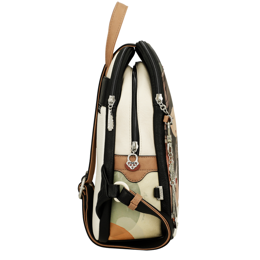 Rucsac Anekke 40705-044