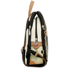 Rucsac Anekke 40705-044