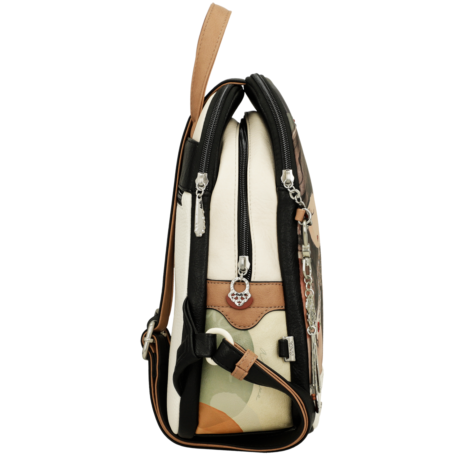 Rucsac Anekke 40705-044
