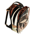 Rucsac Anekke 40705-044