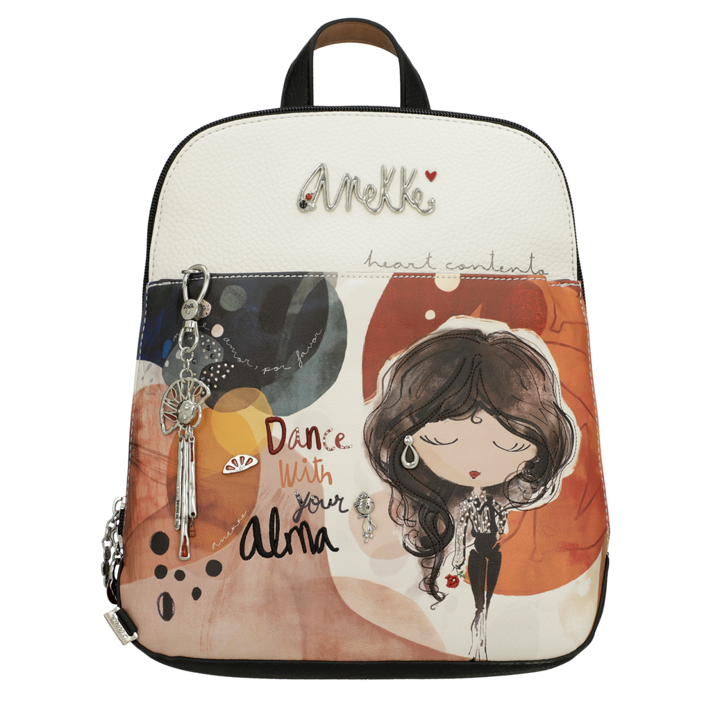 Rucsac Anekke 40705-055