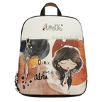 Rucsac Anekke 40705-055