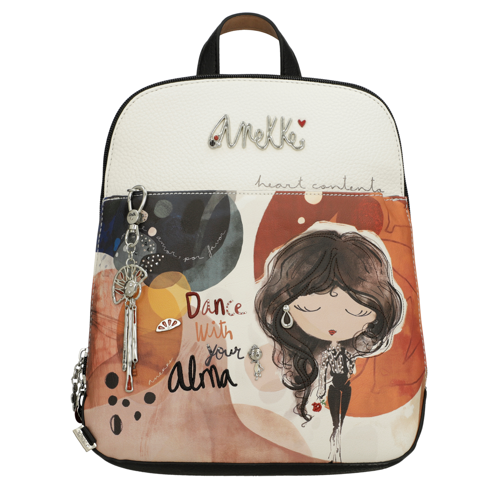 Rucsac Anekke 40705-055