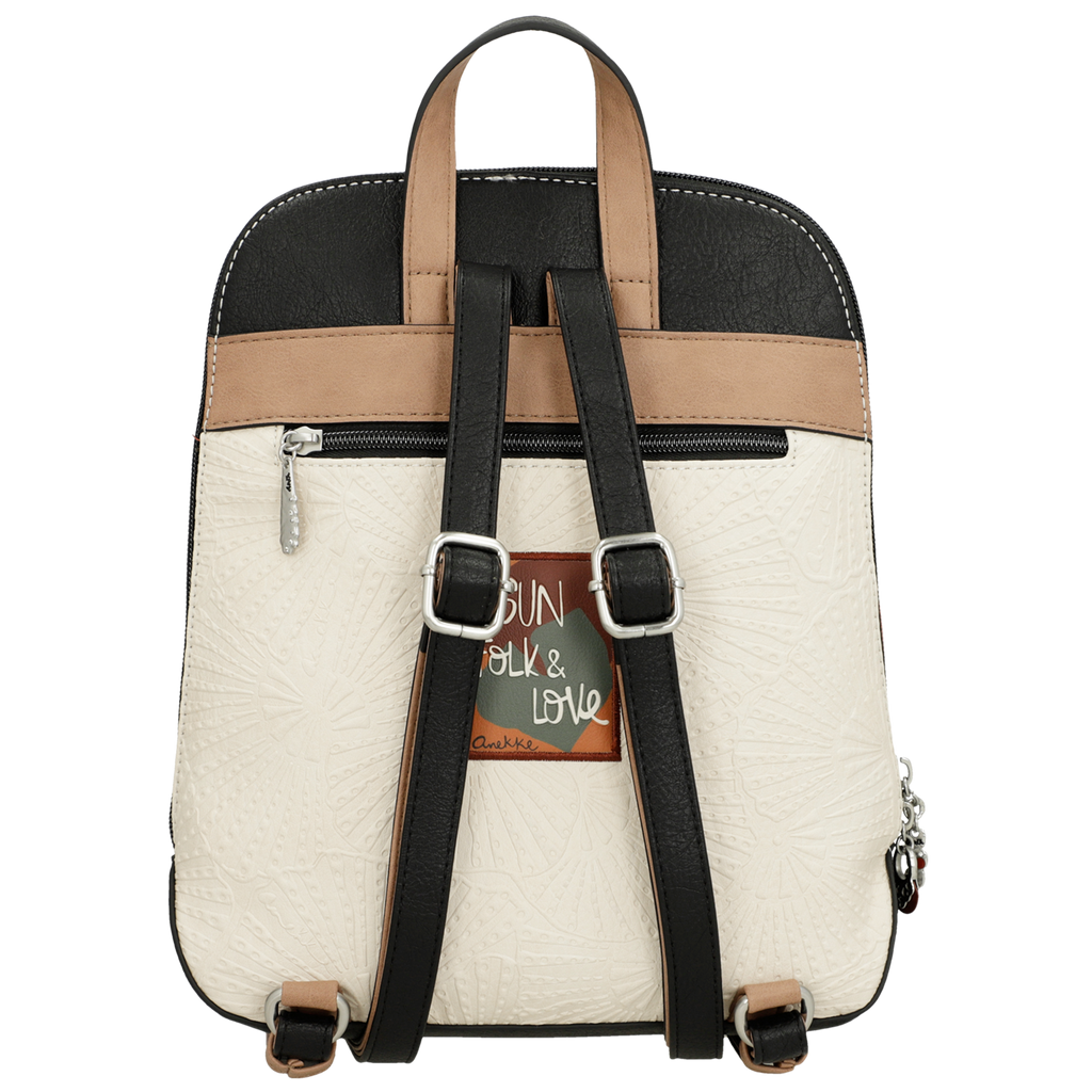 Rucsac Anekke 40705-055