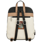 Rucsac Anekke 40705-055