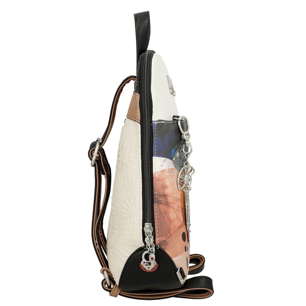 Rucsac Anekke 40705-055