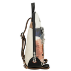 Rucsac Anekke 40705-055